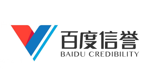 久久久久久99国产精品|做好免陪照护，还要走好哪几步？